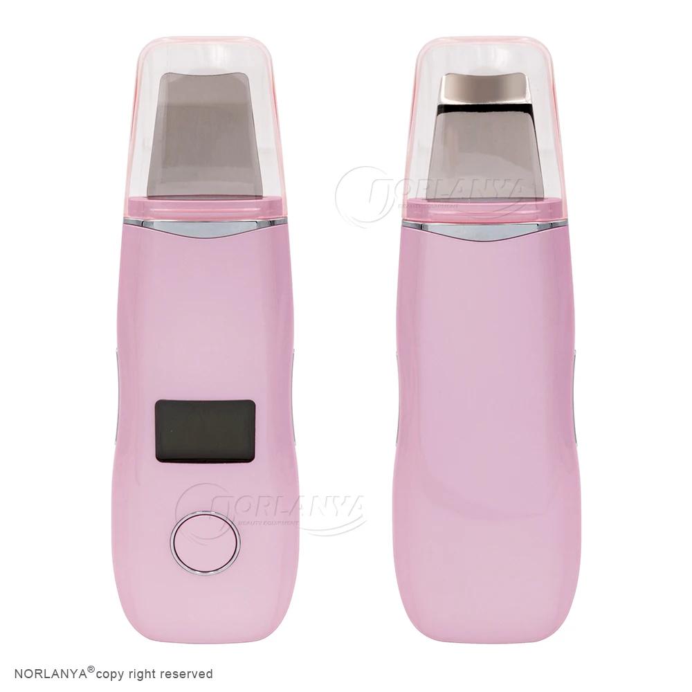 LCD ũ, 帧 ,  Exfoilator,   ,  Ʈ ִ  Ǻ ũ ְ